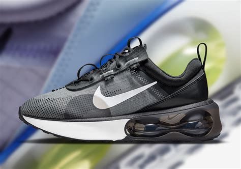 nike air 2021 heren|nike air max 2021 sale.